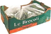 brocoli vrac 5kg
